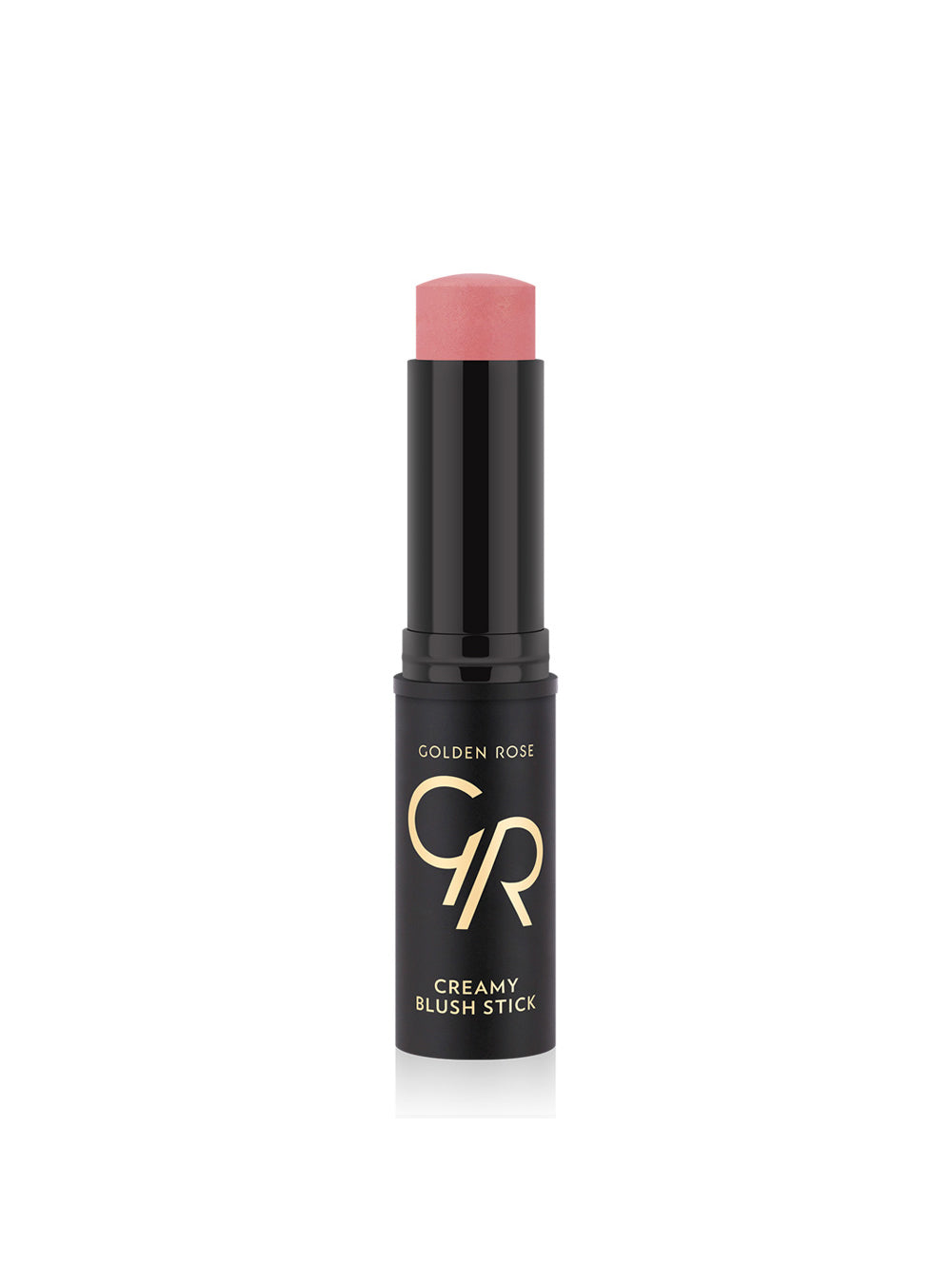 Creamy Blush Stick