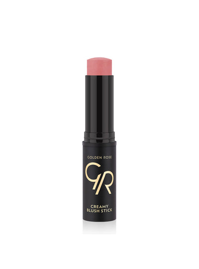 Creamy Blush Stick