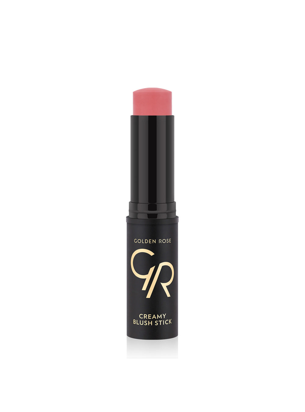 Creamy Blush Stick