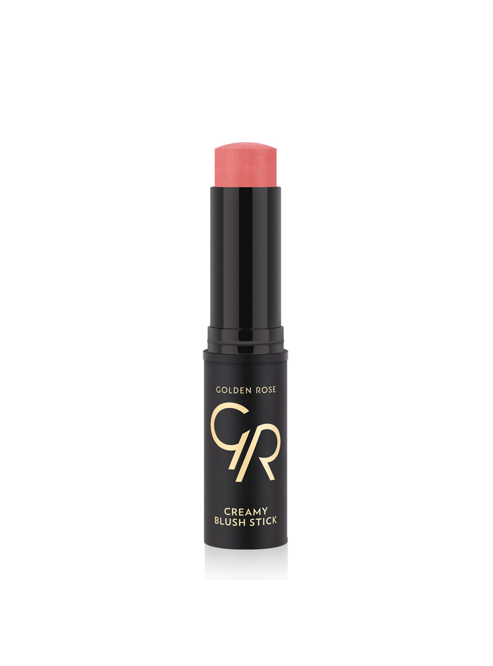 Creamy Blush Stick