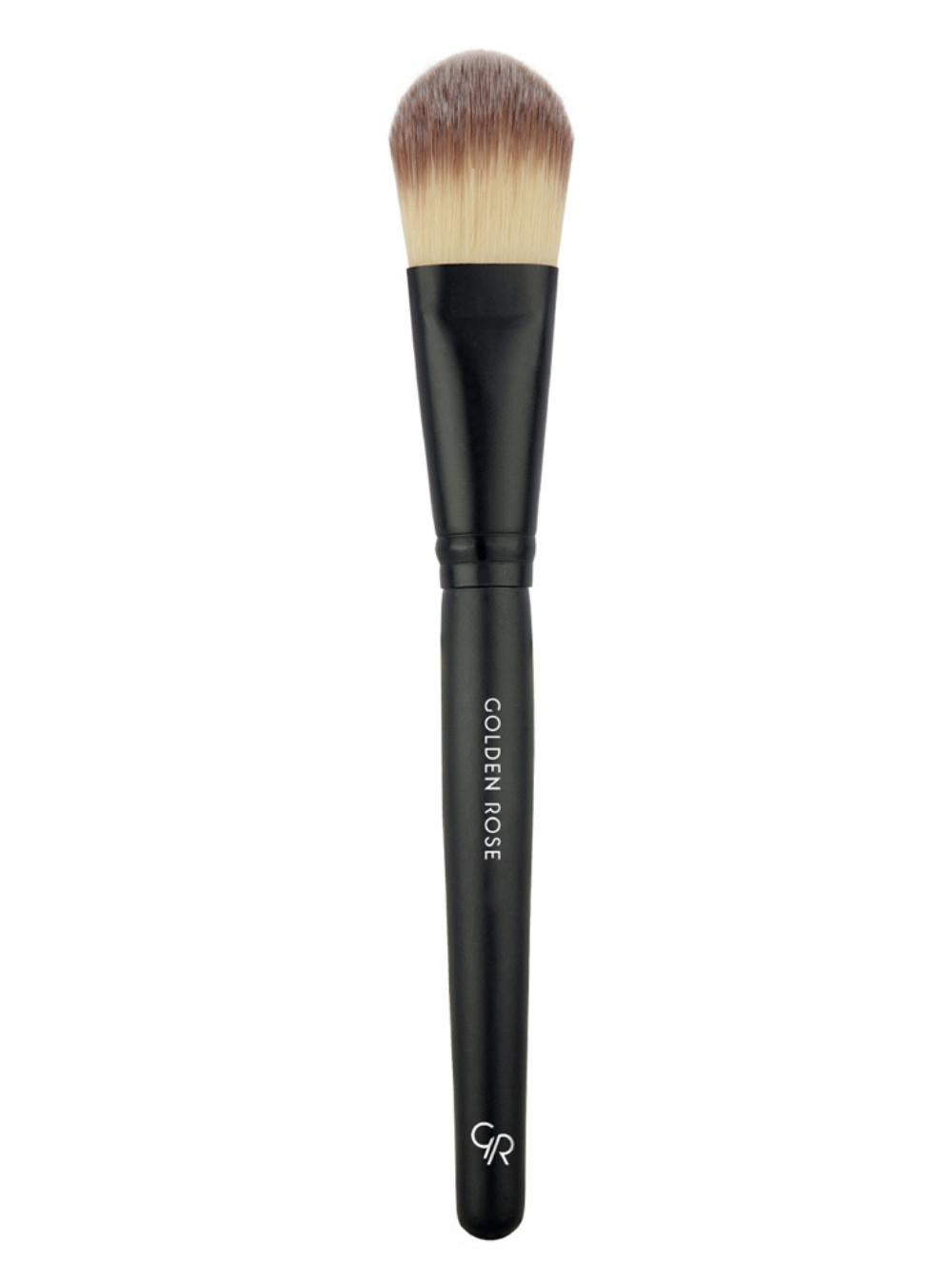 Foundation Brush