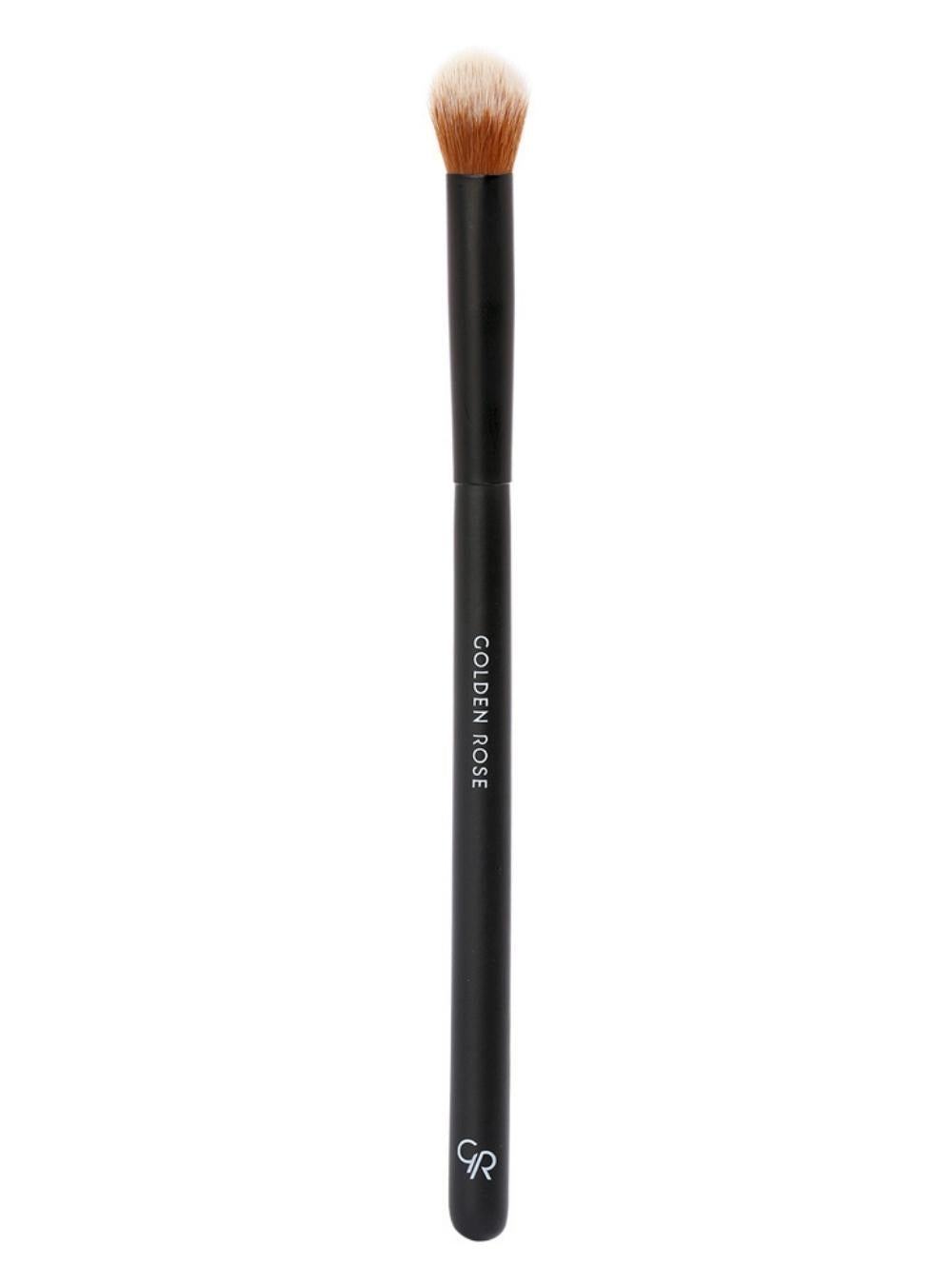 Highlighter Brush