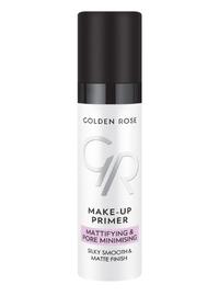 Makeup Primer - Celesty