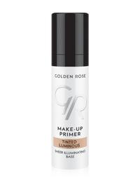 Makeup Primer - Celesty